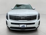 Used 2020 Kia Telluride S image 3