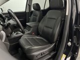 Used 2019 Chevrolet Traverse Premier image 4