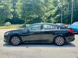 Used 2019 Subaru Legacy 2.5i Premium image 5