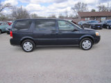 Used 2007 Chevrolet Uplander LS w/ Climate Package image 4