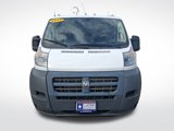 Used 2017 RAM ProMaster 1500 w/ Interior Convenience Group image 3