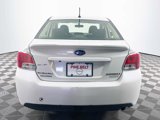 Used 2015 Subaru Impreza 2.0i Premium image 5