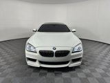 Used 2018 BMW 640i Gran Coupe xDrive image 2