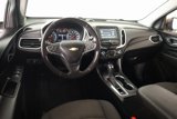 Used 2018 Chevrolet Equinox LT image 2