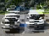 Certified 2022 Hyundai Venue SEL image 2