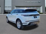 Certified 2024 Land Rover Range Rover Evoque S image 3