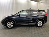 Used 2012 Honda CR-V EX image 2