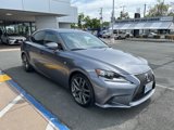 Used 2014 Lexus IS 350 image 2