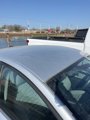 Used 2014 Ford Fusion S image 5