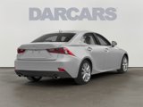 Used 2016 Lexus IS 200t image 2