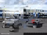 New 2025 Ford Maverick XL image 4