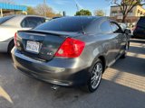 Used 2005 Scion tC image 5