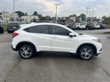 Used 2022 Honda HR-V EX image 6