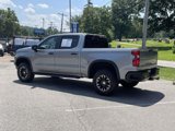 Certified 2023 Chevrolet Silverado 1500 ZR2 image 6