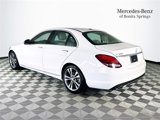 Certified 2016 Mercedes-Benz C 300 Sedan image 5