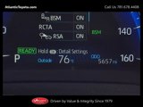 Used 2021 Toyota Corolla LE image 5