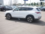 Used 2019 Hyundai Santa Fe AWD image 5