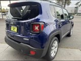 Used 2018 Jeep Renegade Latitude image 5