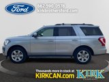 Used 2020 Ford Expedition XLT w/ Equipment Group 202A image 2