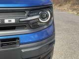Used 2023 Ford Bronco Sport Big Bend image 2