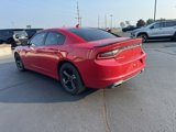 Used 2016 Dodge Charger R/T image 3