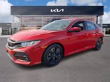 Used 2019 Honda Civic EX image 3