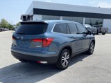 Used 2016 Honda Pilot EX-L image 5