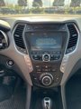 Used 2014 Hyundai Santa Fe GLS w/ Ultimate Package 06 image 3