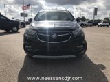 Used 2018 Buick Encore Preferred image 2
