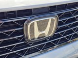 Certified 2023 Honda Accord Sport image 3