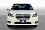 Used 2016 Subaru Legacy 2.5i Limited image 3