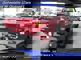Used 2000 Toyota Tundra Limited image 5