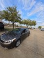 Used 2018 Kia Forte LX image 2