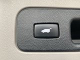 Used 2015 Honda Odyssey EX-L image 3