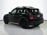 Used 2018 MINI Cooper Countryman ALL4 image 4