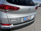 Used 2016 Hyundai Tucson SE w/ Option Group 02 image 5