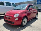 Used 2013 FIAT 500 Pop image 2