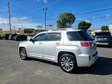 Used 2016 GMC Terrain Denali image 3