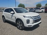 Used 2021 Mitsubishi Outlander Sport ES image 3