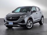 Certified 2023 Buick Encore GX Preferred w/ Cold Weather Comfort Package image 3