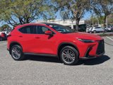 Used 2023 Lexus NX 350 AWD w/ Luxury Package image 2
