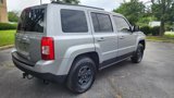 Used 2014 Jeep Patriot Sport w/ Power Value Group image 3
