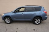 Used 2007 Toyota RAV4 Limited image 5
