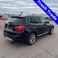 Used 2017 BMW X3 xDrive35i image 6