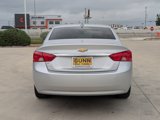 Used 2019 Chevrolet Impala LS image 4