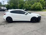 Used 2015 MAZDA MAZDA3 i Sport image 2