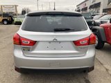 Used 2015 Mitsubishi Outlander Sport ES image 4