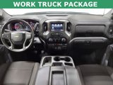 Used 2020 Chevrolet Silverado 1500 W/T w/ WT Convenience Package image 2
