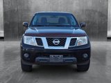 Used 2012 Nissan Frontier SV w/ SV Premium Utility Pkg image 2