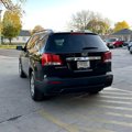 Used 2013 Kia Sorento LX w/ Convenience Pkg image 6